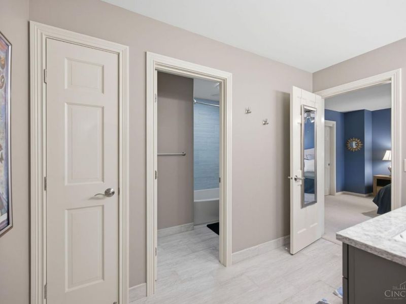 3232 Brinton Trail, Cincinnati, OH 45241 Photo 71