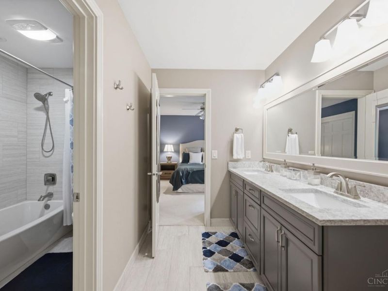 3232 Brinton Trail, Cincinnati, OH 45241 Photo 72