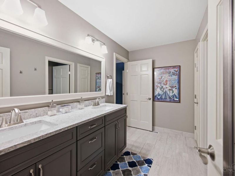 3232 Brinton Trail, Cincinnati, OH 45241 Photo 73