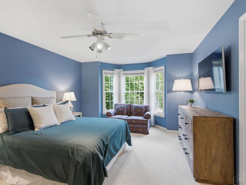 3232 Brinton Trail, Cincinnati, OH 45241 Photo 74