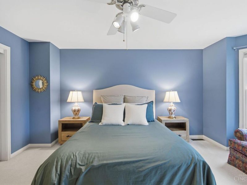 3232 Brinton Trail, Cincinnati, OH 45241 Photo 75