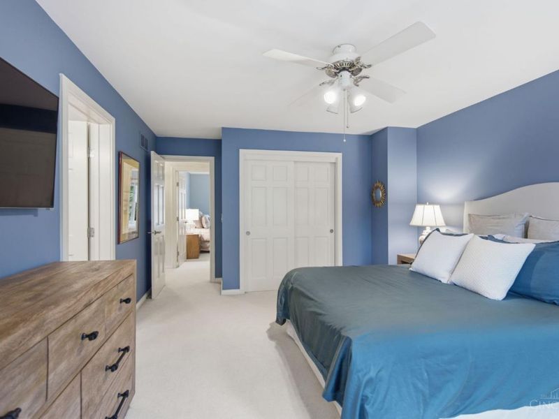 3232 Brinton Trail, Cincinnati, OH 45241 Photo 76