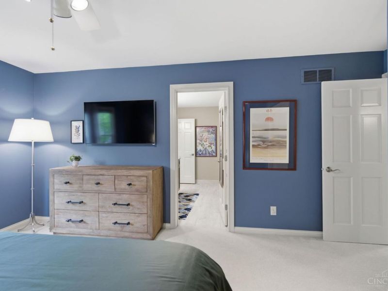 3232 Brinton Trail, Cincinnati, OH 45241 Photo 77