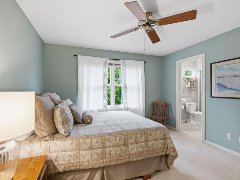 3232 Brinton Trail, Cincinnati, OH 45241 Photo 78