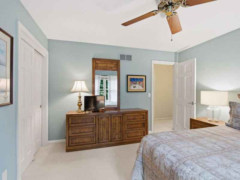 3232 Brinton Trail, Cincinnati, OH 45241 Photo 79