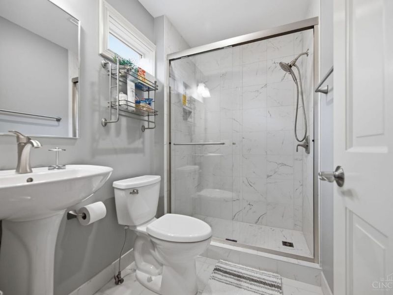 3232 Brinton Trail, Cincinnati, OH 45241 Photo 80