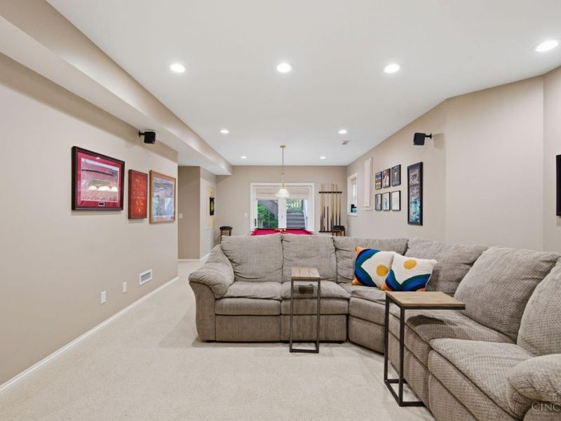 3232 Brinton Trail, Cincinnati, OH 45241 Photo 82