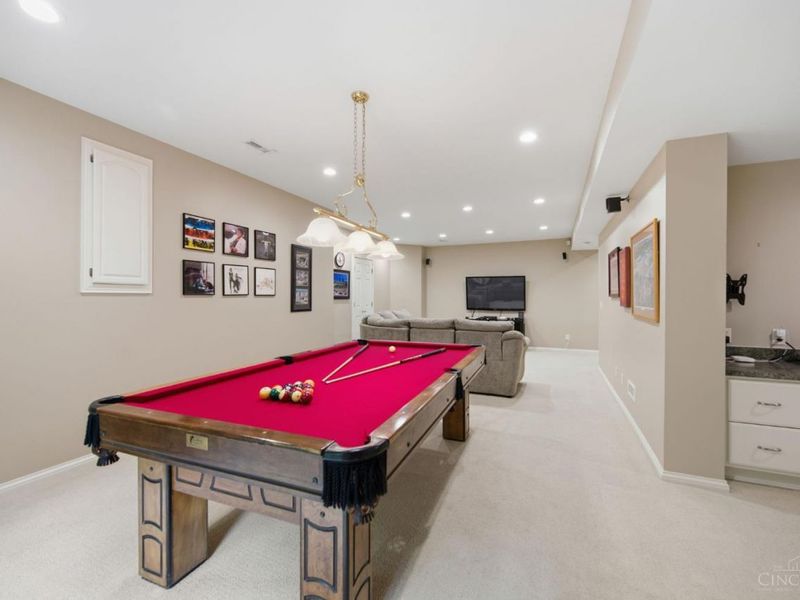 3232 Brinton Trail, Cincinnati, OH 45241 Photo 84