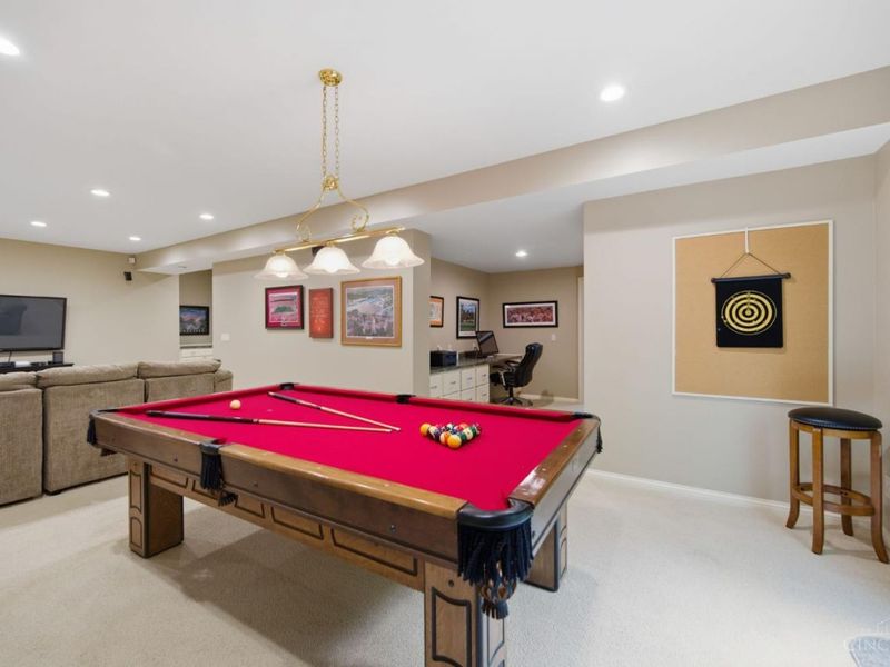 3232 Brinton Trail, Cincinnati, OH 45241 Photo 85