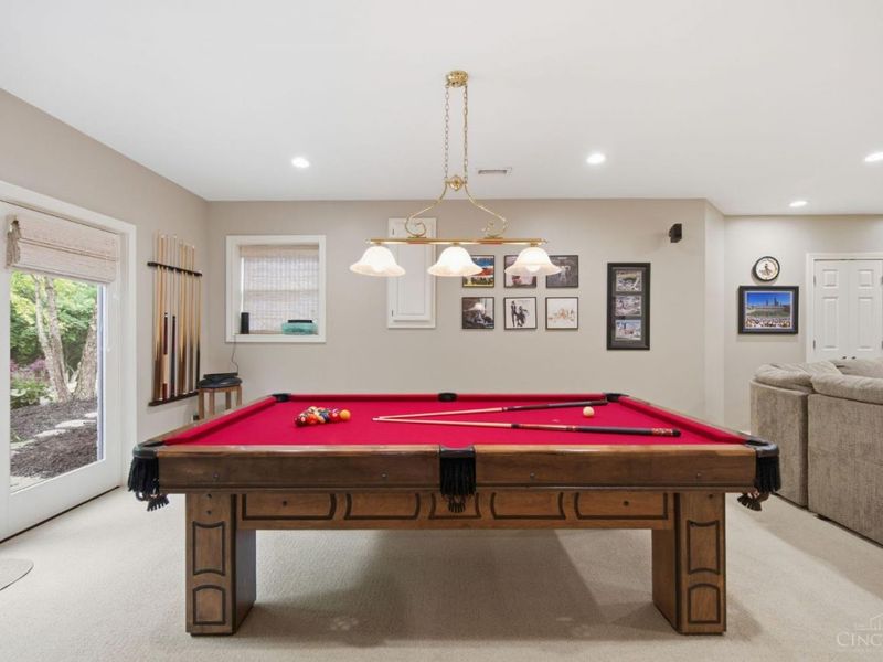 3232 Brinton Trail, Cincinnati, OH 45241 Photo 87
