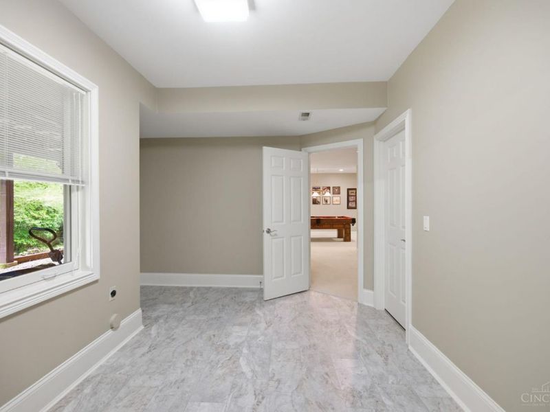 3232 Brinton Trail, Cincinnati, OH 45241 Photo 88