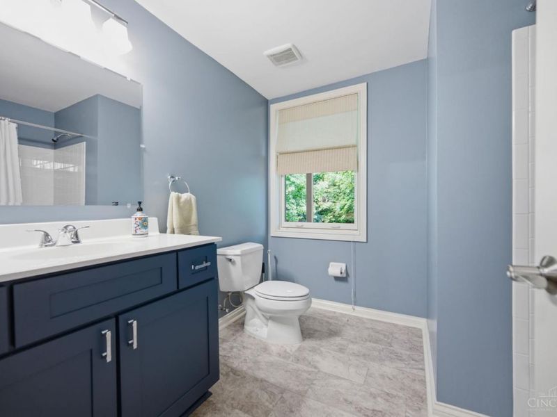 3232 Brinton Trail, Cincinnati, OH 45241 Photo 89