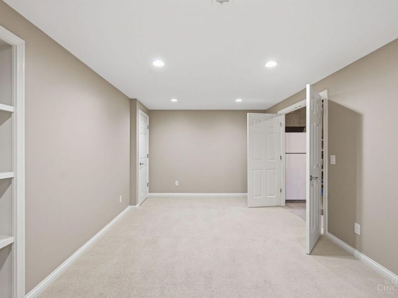 3232 Brinton Trail, Cincinnati, OH 45241 Photo 90