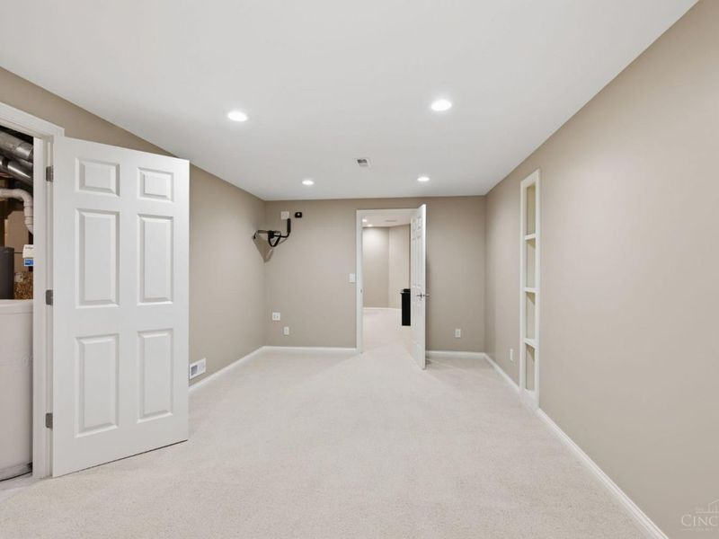 3232 Brinton Trail, Cincinnati, OH 45241 Photo 91