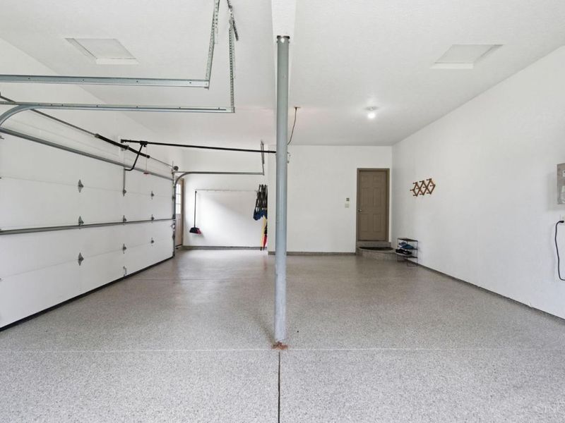 3232 Brinton Trail, Cincinnati, OH 45241 Photo 93