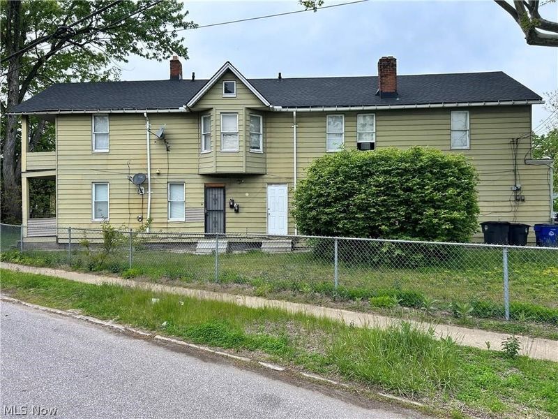 1130 E 68th Street, Unit 1, Cleveland, OH 44103 Photo 10