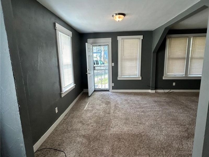 1130 E 68th Street, Unit 1, Cleveland, OH 44103 Photo 3