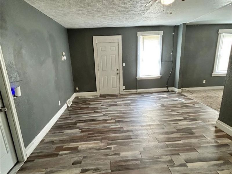 1130 E 68th Street, Unit 1, Cleveland, OH 44103 Photo 4