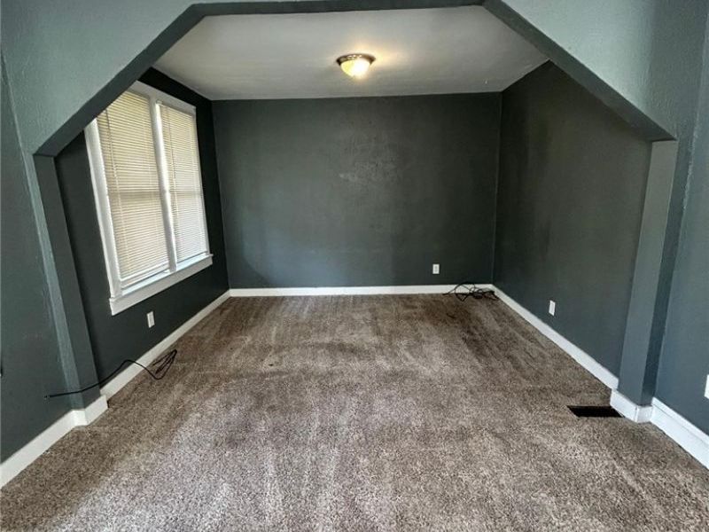 1130 E 68th Street, Unit 1, Cleveland, OH 44103 Photo 5