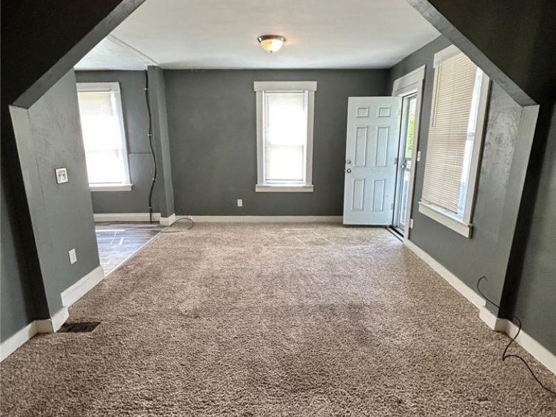 1130 E 68th Street, Unit 1, Cleveland, OH 44103 Photo 6
