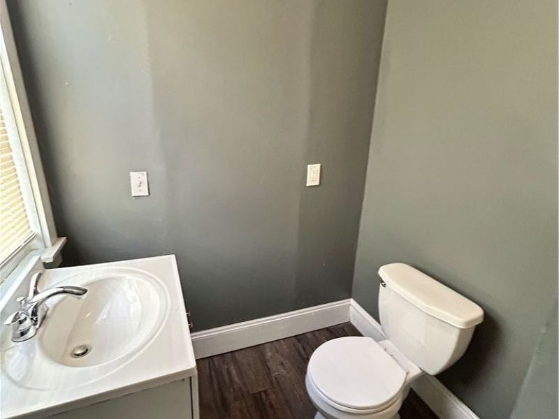 1130 E 68th Street, Unit 1, Cleveland, OH 44103 Photo 7