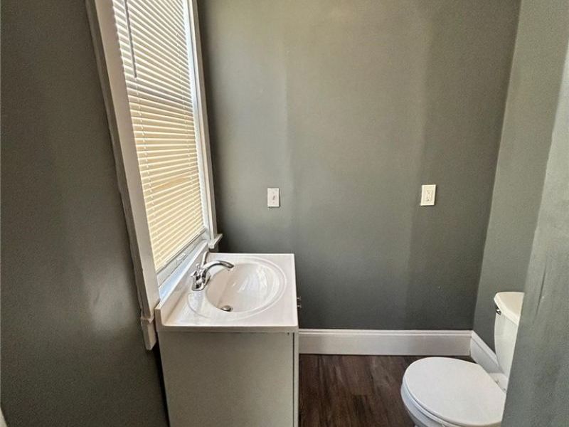 1130 E 68th Street, Unit 1, Cleveland, OH 44103 Photo 8