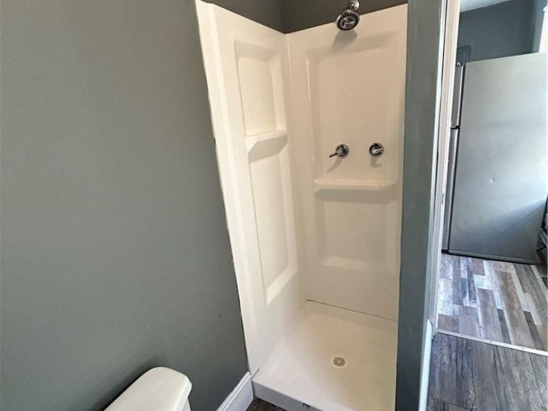 1130 E 68th Street, Unit 1, Cleveland, OH 44103 Photo 9