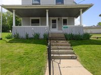 home photo