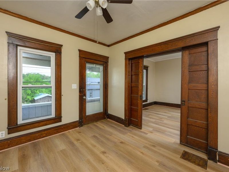 302 Main Street, Bowerston, OH 44695 Photo 11