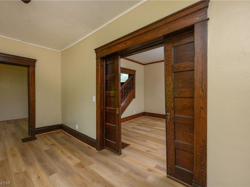 302 Main Street, Bowerston, OH 44695 Photo 12