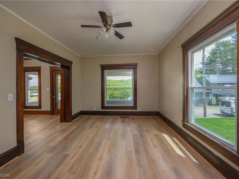 302 Main Street, Bowerston, OH 44695 Photo 13