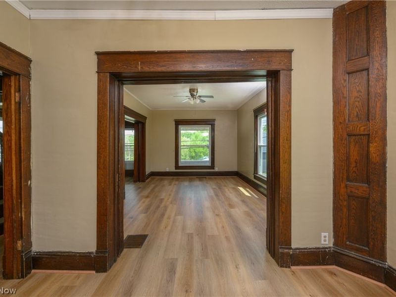 302 Main Street, Bowerston, OH 44695 Photo 13