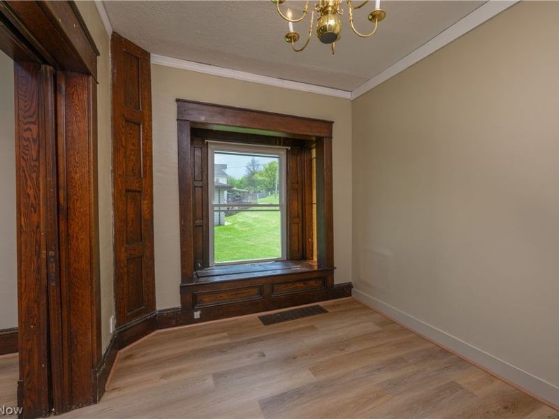 302 Main Street, Bowerston, OH 44695 Photo 14
