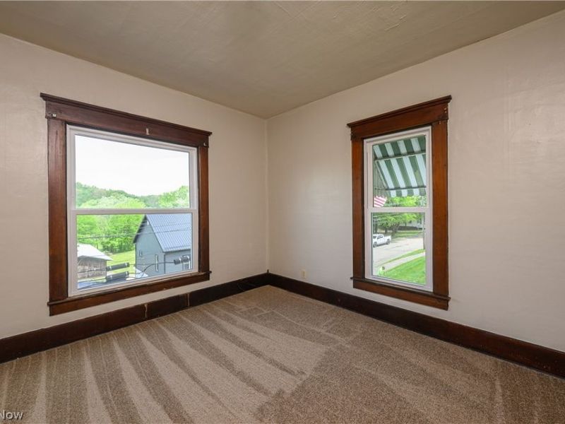 302 Main Street, Bowerston, OH 44695 Photo 19