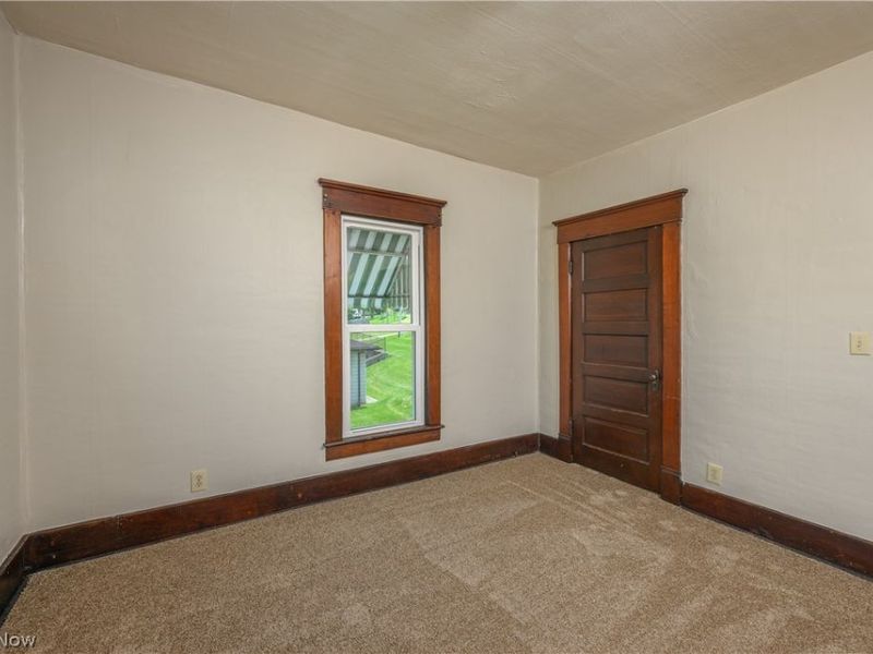 302 Main Street, Bowerston, OH 44695 Photo 20