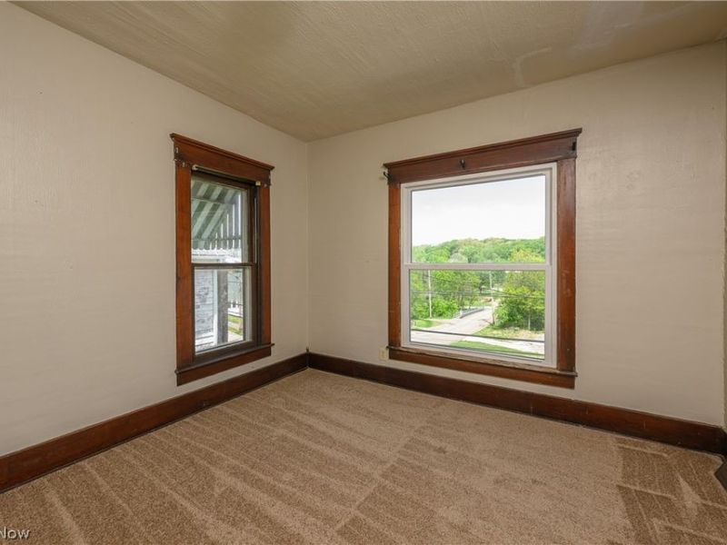 302 Main Street, Bowerston, OH 44695 Photo 21