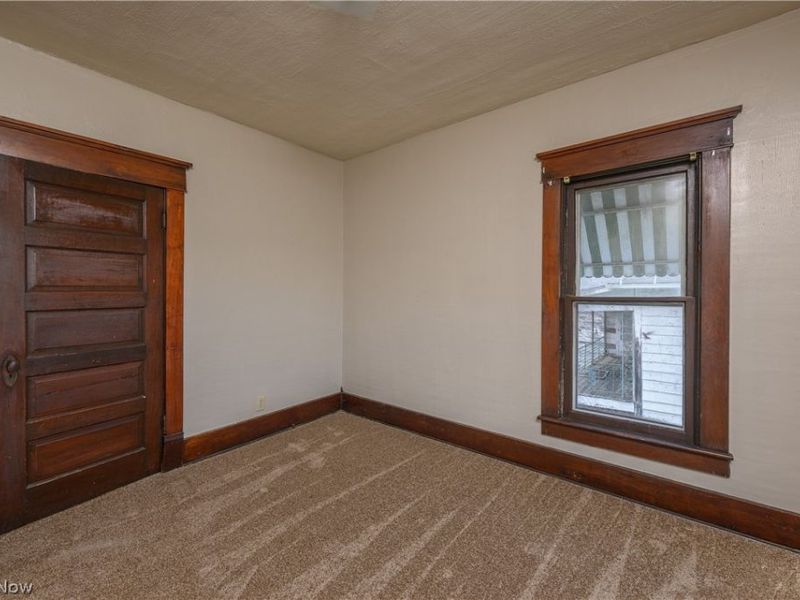 302 Main Street, Bowerston, OH 44695 Photo 22