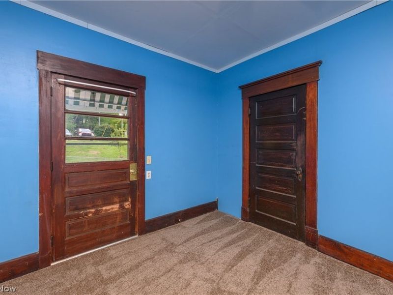 302 Main Street, Bowerston, OH 44695 Photo 23