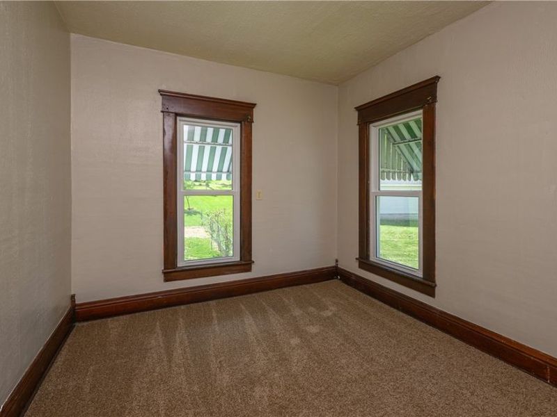 302 Main Street, Bowerston, OH 44695 Photo 25