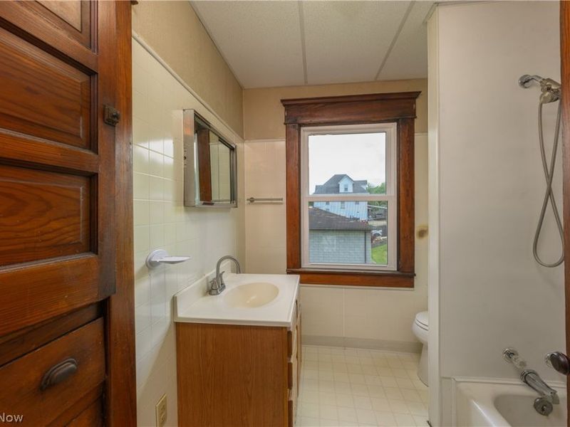 302 Main Street, Bowerston, OH 44695 Photo 25