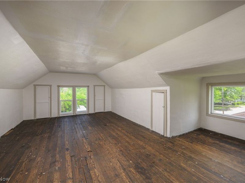 302 Main Street, Bowerston, OH 44695 Photo 27