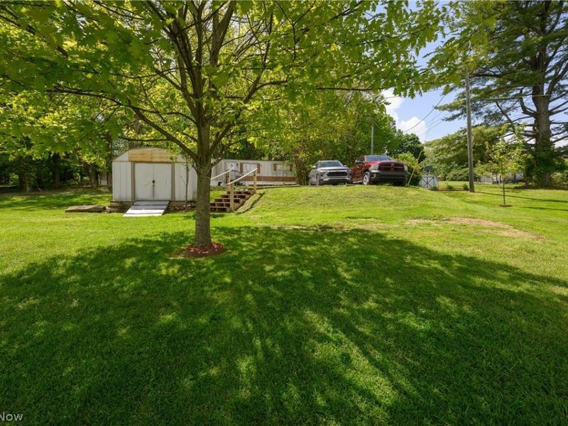 302 Main Street, Bowerston, OH 44695 Photo 4