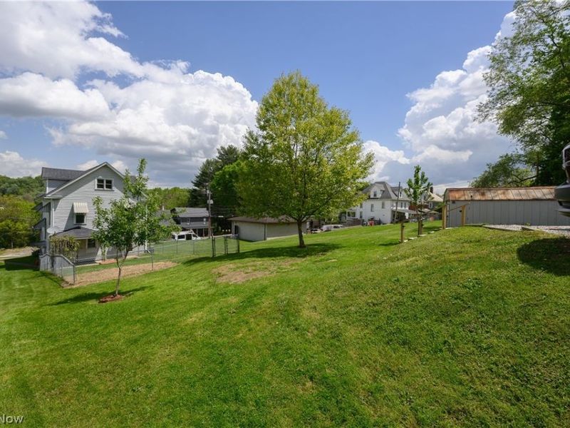 302 Main Street, Bowerston, OH 44695 Photo 6
