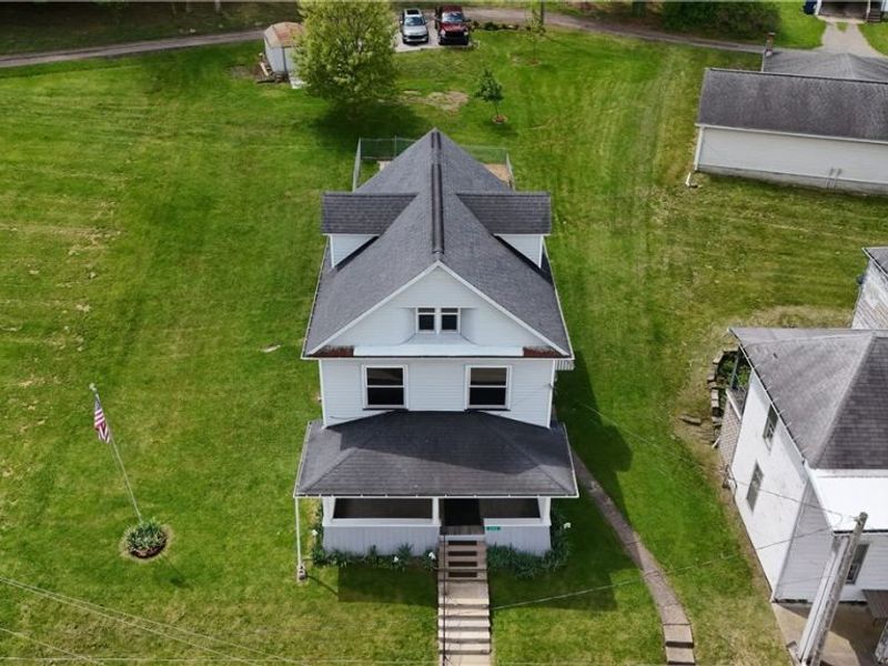 302 Main Street, Bowerston, OH 44695 Photo 7