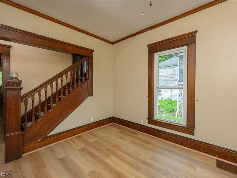 302 Main Street, Bowerston, OH 44695 Photo 9