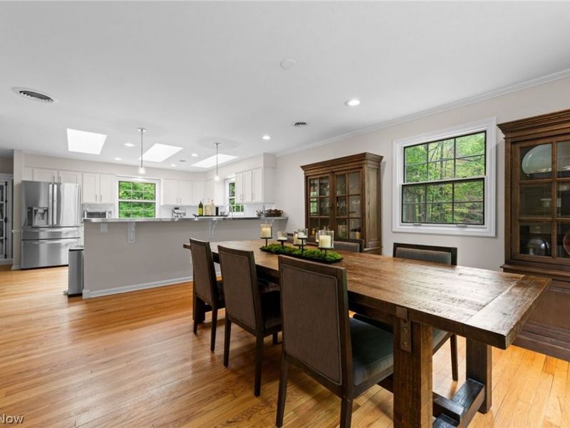 2000 Berkshire Road, Gates Mills, OH 44040 Photo 10