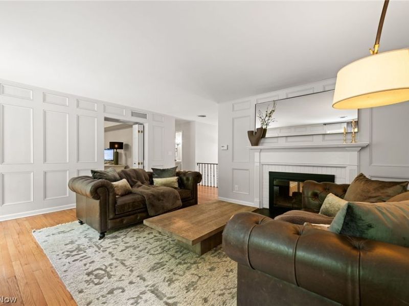 2000 Berkshire Road, Gates Mills, OH 44040 Photo 11