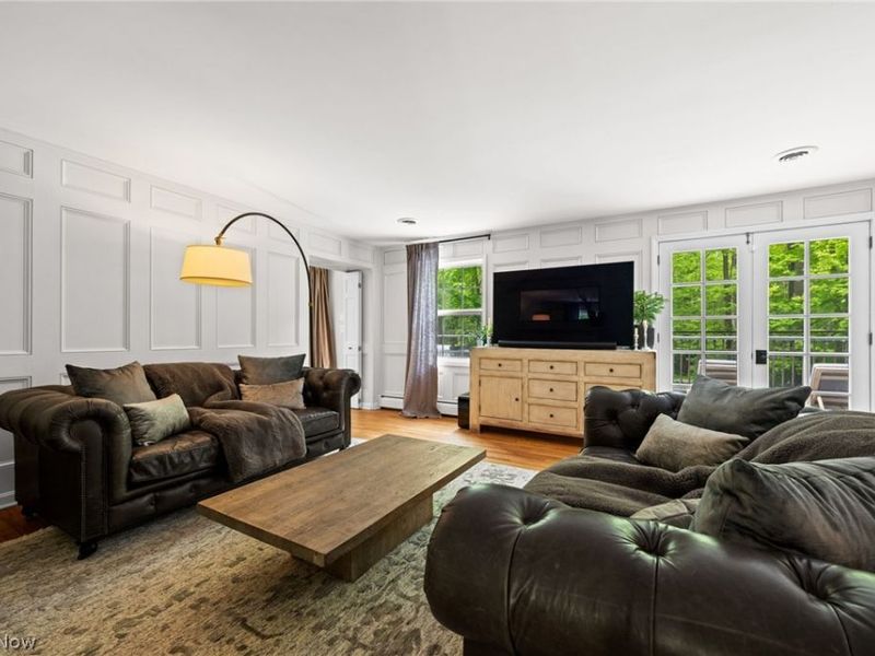 2000 Berkshire Road, Gates Mills, OH 44040 Photo 12