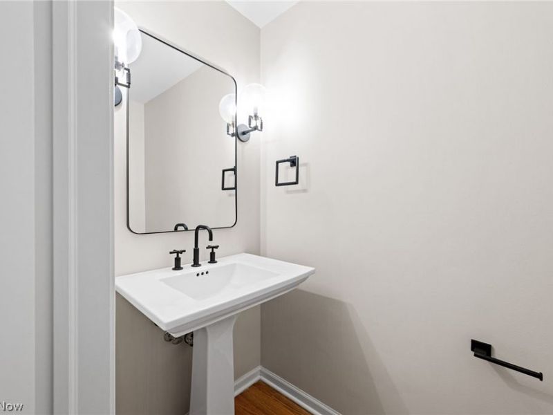 2000 Berkshire Road, Gates Mills, OH 44040 Photo 14