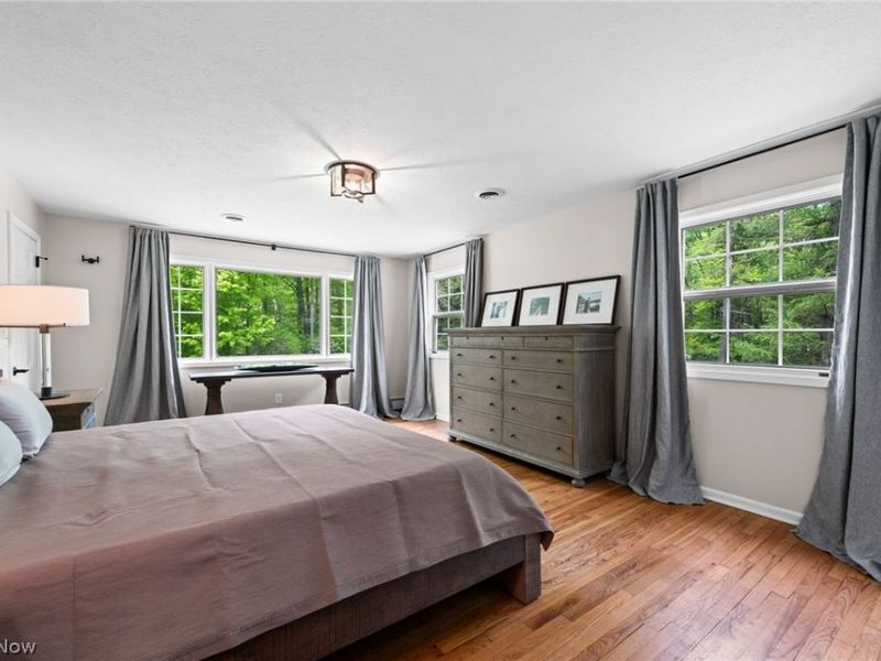 2000 Berkshire Road, Gates Mills, OH 44040 Photo 17